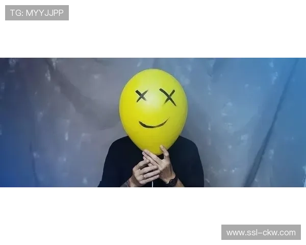 无障碍传播设计纳入制作标准，提升特殊群体观赛包容性