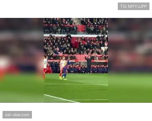 巴萨1-2负赫罗纳丢榜首，亚马尔失点成比赛转折点