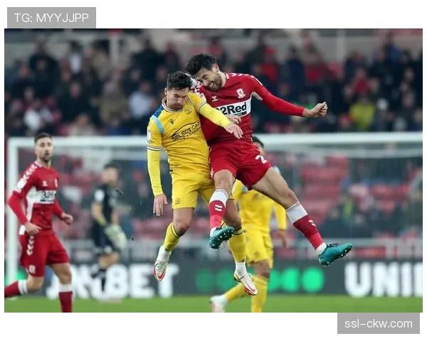 温布利球场启动2026年社区盾杯与足总杯决赛前的草皮维护升级工作