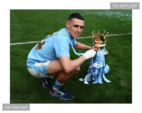 英超本月最佳球员候选公布：萨卡、福登、沃特金斯在列