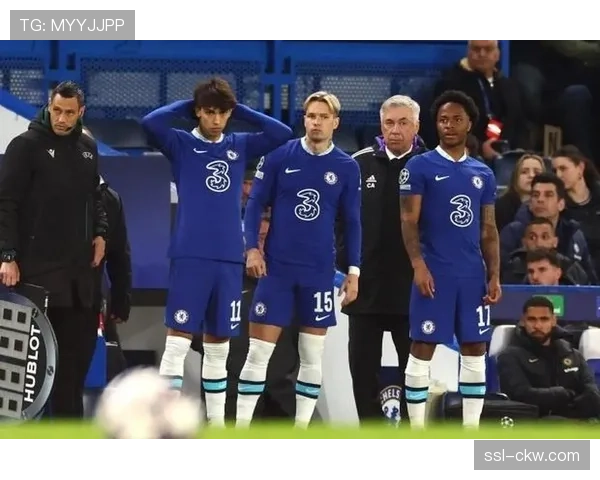 欧文预测：切尔西将客场小胜，但过程不会轻松