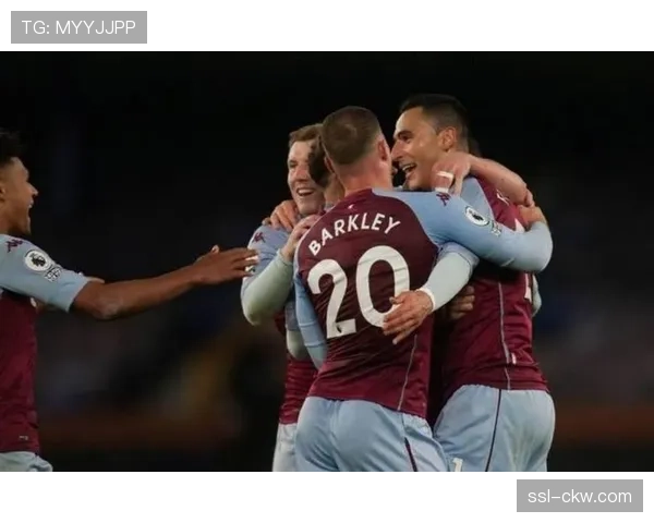 终场:阿斯顿维拉绝平切尔西,埃梅里最后时刻的防守变阵未能守住三分 终场:阿斯顿维拉绝平切尔西,埃梅里最后时刻的防守变阵未能守住三分