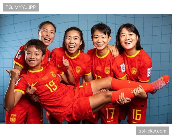 观点:女足法甲关注度持续攀升,为男子联赛运营带来何种启示? 观点:女足法甲关注度持续攀升,为男子联赛运营带来何种启示?