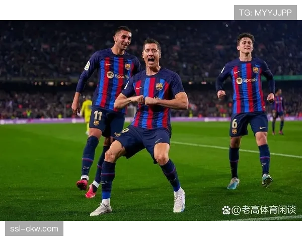 西甲最新积分榜：巴萨取胜后以1分优势领先皇马，联赛仅剩最后8轮