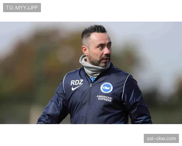 布莱顿主帅德泽尔比赛前发布会:谈球队近期防守纪律性的改善 布莱顿主帅德泽尔比赛前发布会:谈球队近期防守纪律性的改善