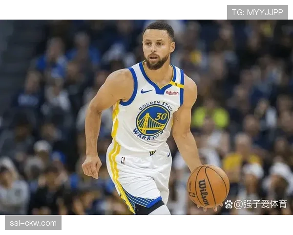 库里谈伤病恢复：进了一步退了两步，渴望回归迎接生死战氛围